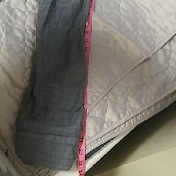 J.crew factory the perfect shirt - Picture 9 of 13